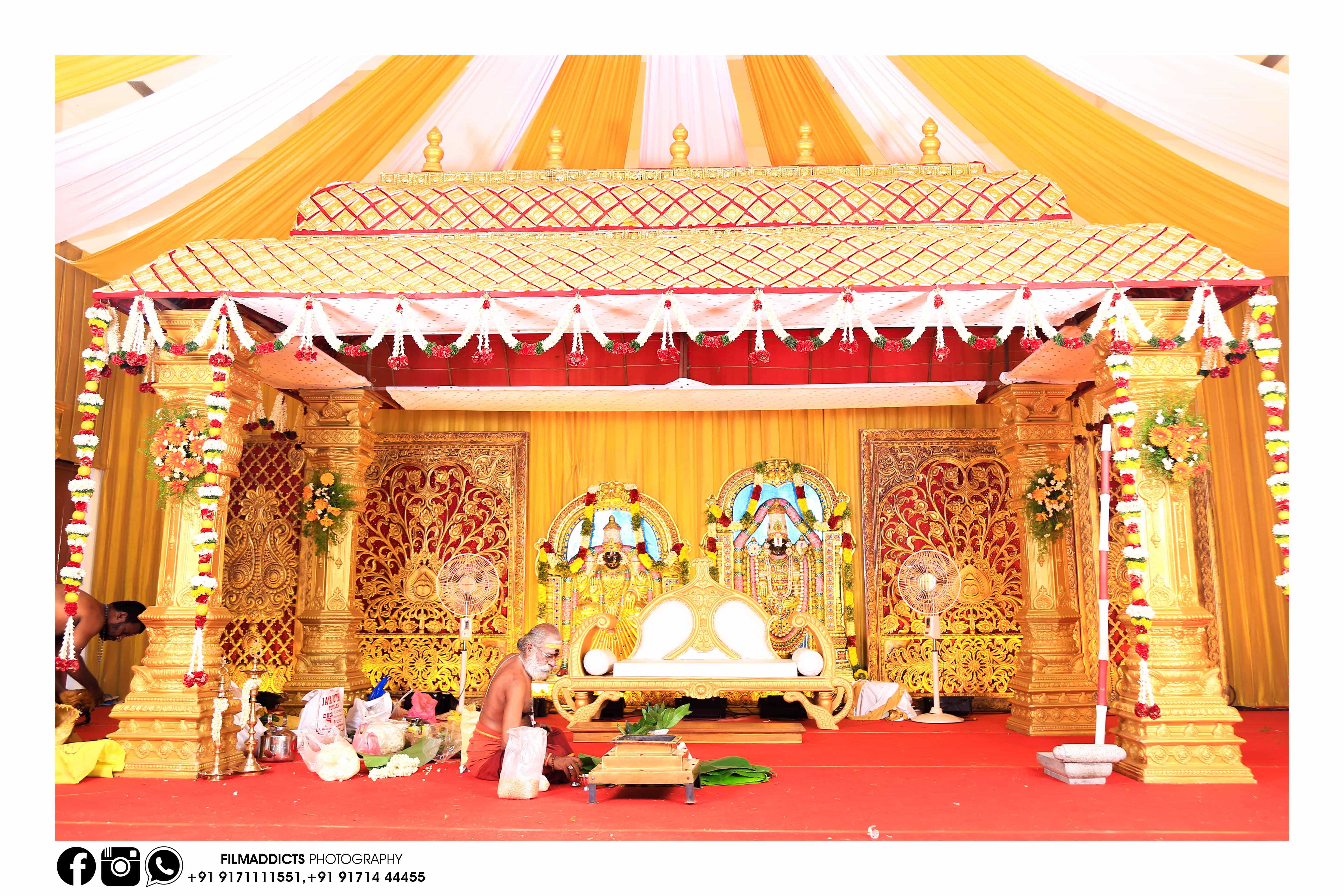 best wedding photographers in sivakasi,best wedding photography in sivakasi,best candid photographers in sivakasi,best candid photography in sivakasi,best marriage photographers in sivakasi,best marriage photography in sivakasi,best photographers in sivakasi,best photography in sivakasi,best wedding candid photography in sivakasi,best wedding candid photographers in sivakasi,best wedding video in sivakasi,best wedding videographers in sivakasi,best wedding videography in sivakasi,best candid videographers in sivakasi,best candid videography in sivakasi,best marriage videographers in sivakasi,best marriage videography in sivakasi,best videographers in sivakasi,best videography in sivakasi,best wedding candid videography in sivakasi,best wedding candid videographers in sivakasi,best helicam operators in sivakasi,best drone operators in sivakasi,best wedding studio in sivakasi,best professional photographers in sivakasi,best professional photography in sivakasi,No.1 wedding photographers in sivakasi,No.1 wedding photography in sivakasi,sivakasi wedding photographers,sivakasi wedding photography,sivakasi wedding videos,best candid videos in sivakasi,best candid photos in sivakasi,best helicam operators photography in sivakasi,best helicam operator photographers in sivakasi,best outdoor videography in sivakasi,best professional wedding photography in sivakasi,best outdoor photography in sivakasi,best outdoor photographers in sivakasi,best drone operators photographers in sivakasi,best wedding candid videography in sivakasi